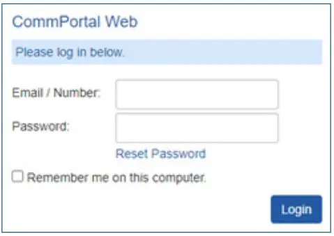 airespring W60B DECT IP Base Station-fig2