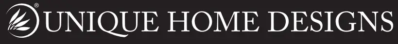 UNIQUE HOME DESIGNS
