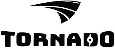 TORNADO-LOGO