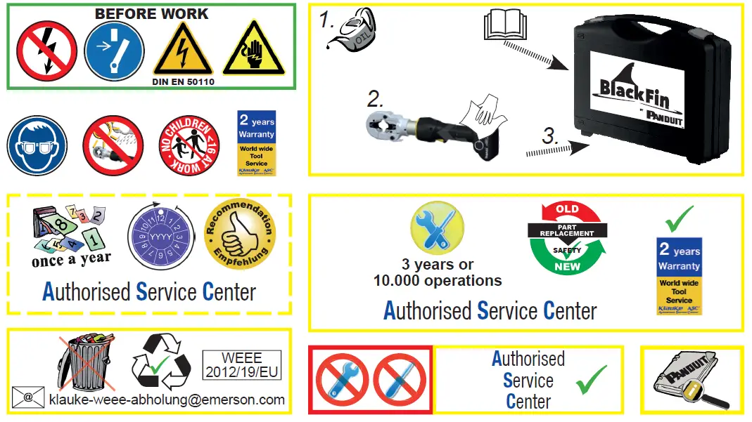 CT-3001 Mouser Singapore 10