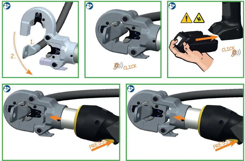 CT-3001 Mouser Singapore 6