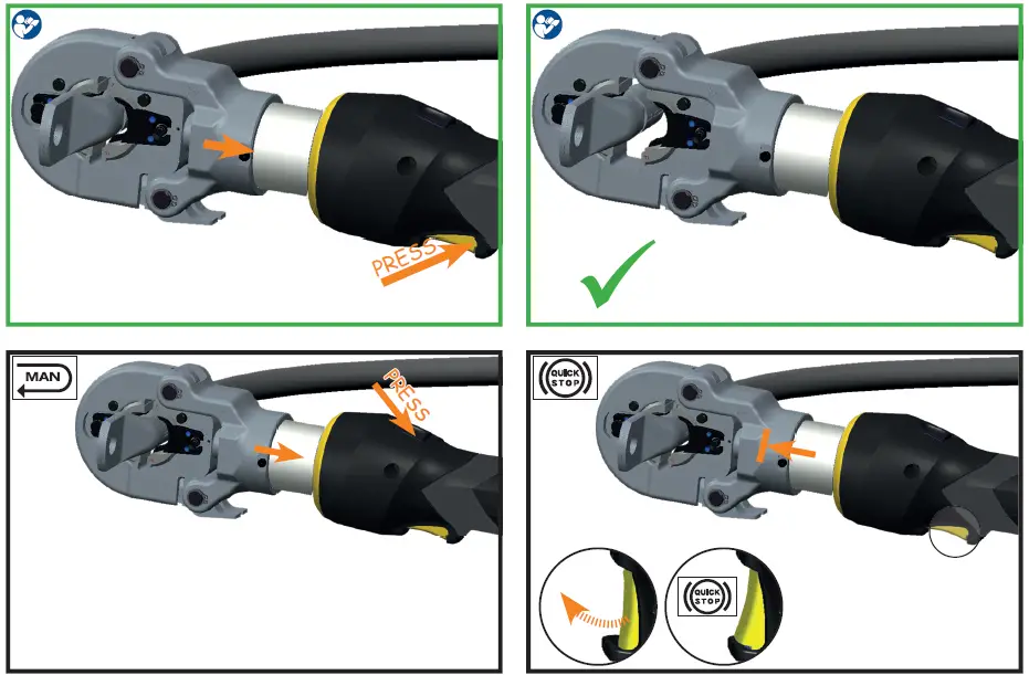 CT-3001 Mouser Singapore 7