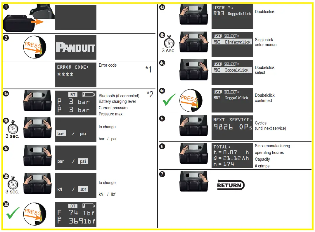 CT-3001 Mouser Singapore 8