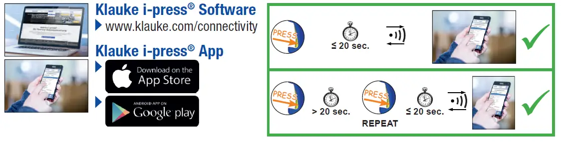 CT-3001 Mouser Singapore 9