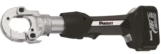 CT-3001 Mouser Singapore