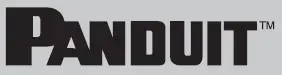 panduit logo