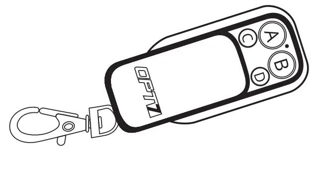 OPT7 B00ZJ6TOZC Aura Golf Cart Underbody Glow LED Lighting Kit - figure 7