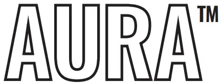 OPT7 B00ZJ6TOZC Aura Golf Cart Underbody Glow LED Lighting Kit - logo