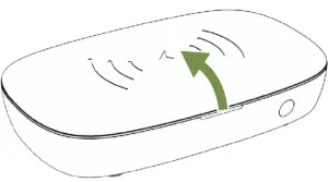 Product Installation