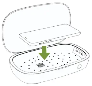 Product Installation