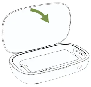 Product Installation