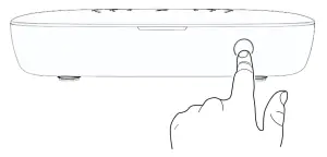 Product Installation