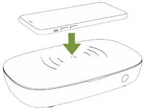 Product Installation