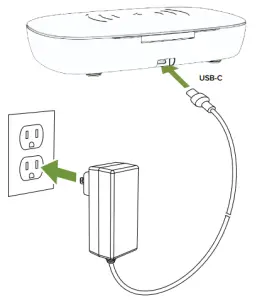 Product Installation