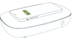 Product Installation