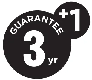 REMINGTON D5216 Shine Therapy Dryer -fig m