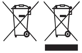 REMINGTON D5216 Shine Therapy Dryer -warning