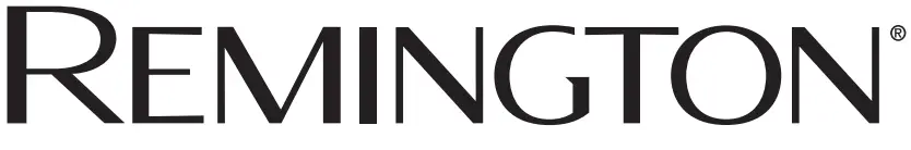 REMINGTON logo