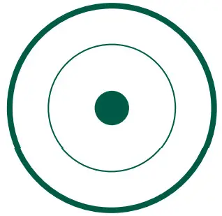 Frient h6500160 Intelligent Smoke Alarm-MANUAL