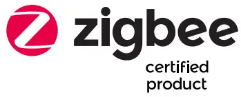 Zigbee logo