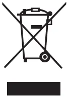 SENCOR SVC 190B Cordless Handheld Vacuum Cleaner - icon2