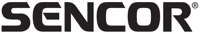 SENCOR logo