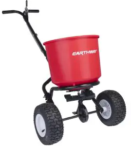 Caterlite F132 Compact Coffee Percolator 75 cups