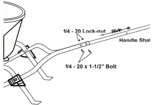 Assembly Instruction