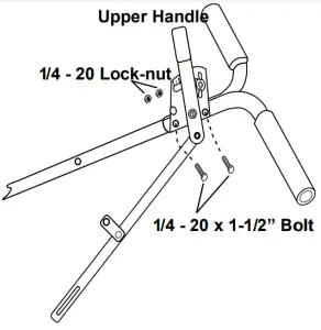 Assembly Instruction