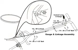 Assembly Instruction