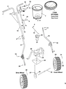 Installation Instruction