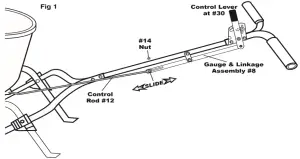 Assembly Instruction