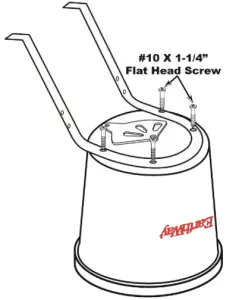 Assembly Instruction