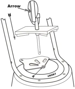 Assembly Instruction