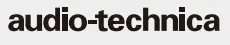 audio-technica -logo