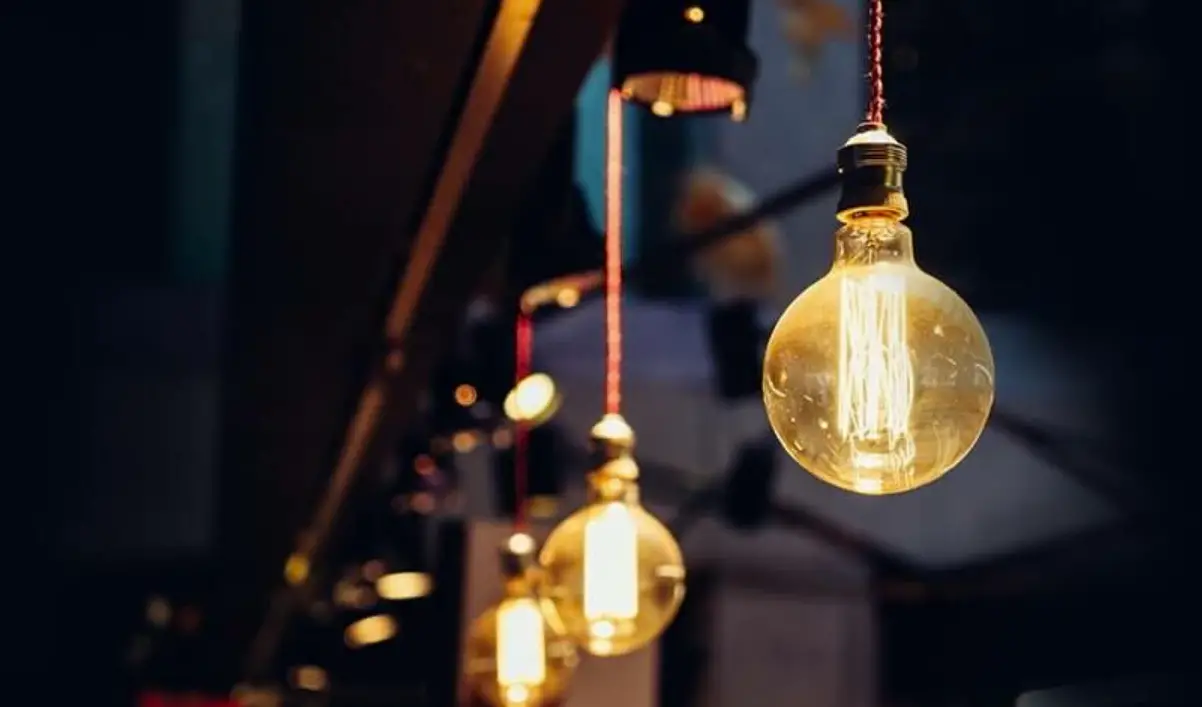 Aeotec Aeoezw132 Dual Nano Switch With Power Metering User Manual Aeotec Aeoezw132 Dual Nano Switch With Power Metering User Manual