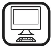 Whirlpool WHC20T321UK Integrated 70 30 Frost Free Fridge Freezer - Quick guide