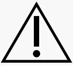 Whirlpool WHC20T321UK Integrated 70 30 Frost Free Fridge Freezer - icon