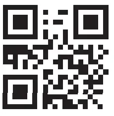 Whirlpool WHC20T321UK Integrated 70 30 Frost Free Fridge Freezer - qr code