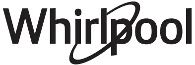 Whirlpool - logo