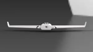 FIG 1 A bit of History