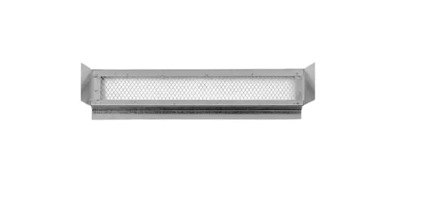 Gibraltar Warranty Information