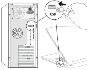 Assembly Instruction
