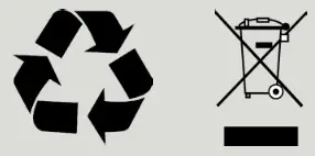 BORMANN BFN5600 80W Floor Air Cooler-icon 2