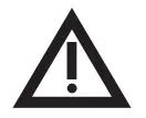 Warning Icon