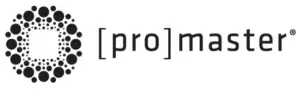 ProMaster logo
