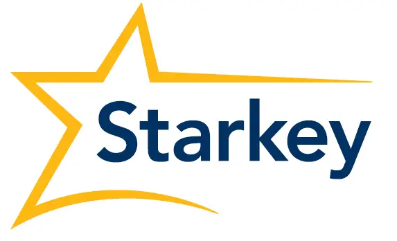 Starkey