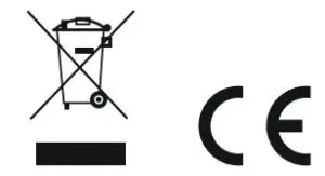 hama 00046611 Electronic 1.0 Universal Switching Power Supply - ICON