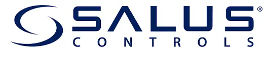 SALUS LOGO