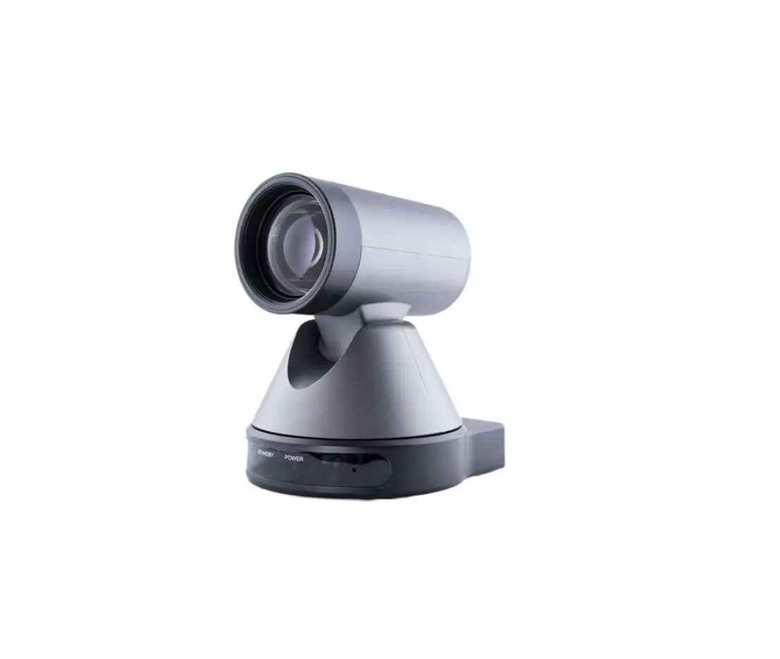 Maxhub Uc P10 Hd 1080p Usb Ptz Camera User Guide